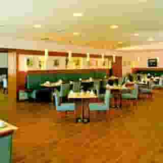 Holiday Inn Istanbul City Istanbul, 2 of 3