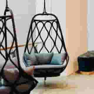 Hilton Frankfurt City Centre, 1 of 5