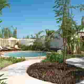Secrets Playa Mujeres Golf & Spa Resort - Adult Only, 3 of 5
