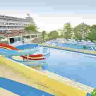 Labranda Mares Marmaris, 1 of 5