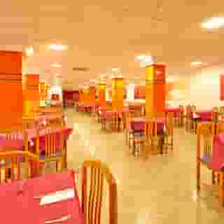 Hotel Caribbean Bay, 5 of 5
