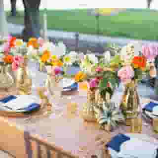 Omni Las Colinas Hotel, 2 of 5