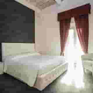 Royal Rooms Colosseo, 6 of 6