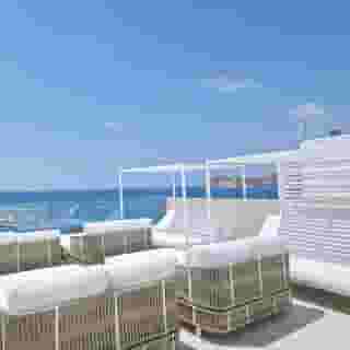 Villa España, 2 of 5