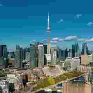 Holiday Inn Toronto International Airport, 6 of 6