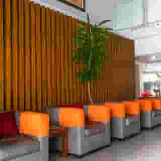 The Sun Hotel & Spa Legian, 2 of 5