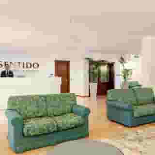 Sentido Orosei Beach, 2 of 5