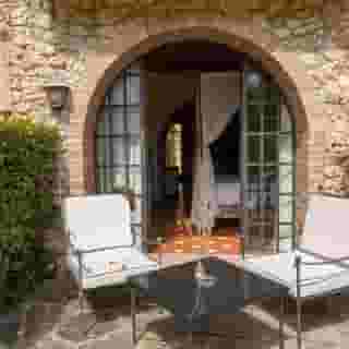 Hotel Borgo San Luigi, 1 of 5