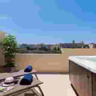 The Duke Boutique Hotel, 6 of 6