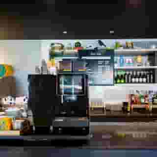 Staycity Aparthotels Venice Mestre, 4 of 5