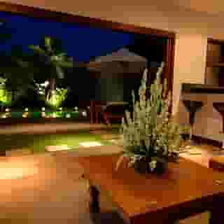 Danoya Villa - Private Luxury Residence, 1 of 5