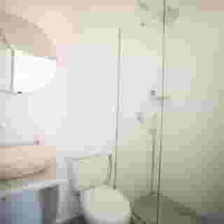 Eleanna's Suites Mykonos, 1 of 5