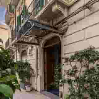 Residence La Residenza, 1 of 5