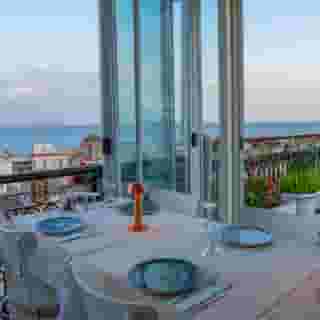 Avicenna Hotel, 3 of 5