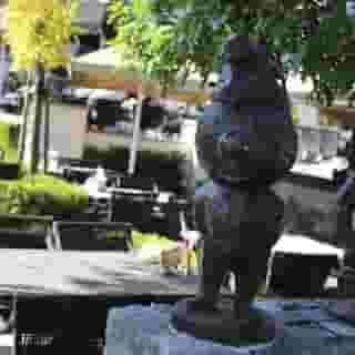 Golden Tulip Hotel West-Ende, 2 of 5