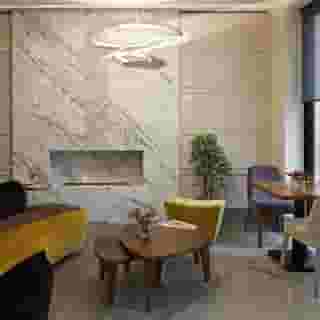 Four Points Express by Sheraton Istanbul Taksim, 3 of 5