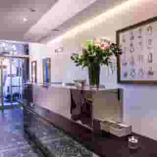 Des Tuileries, 3 of 5