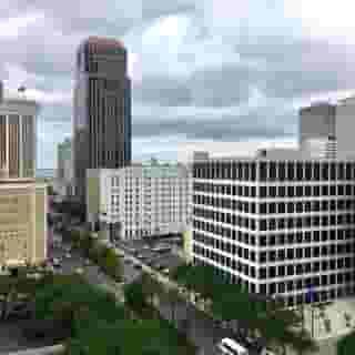 Best Western Plus Hotel Fellbach-Stuttgart, 5 of 5