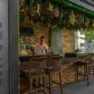 Palmyra Beach, 3 of 5