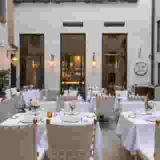 Nolinski Venezia, 4 of 5