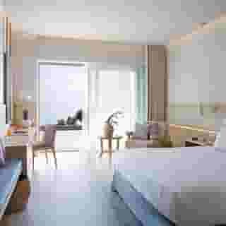 Ammoa Luxury Hotel & Spa Resort, 6 of 6