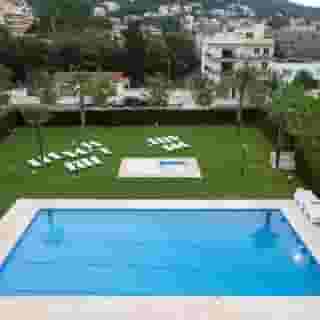 Hotel Marina Tossa, 6 of 6