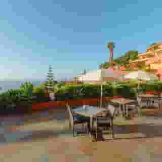 Quinta Splendida Wellness & Botanical Garden, 5 of 5