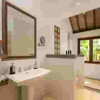 Korurua Dijiwa Ubud, 1 of 5