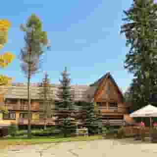 Bialy Potok Pension, 4 of 5