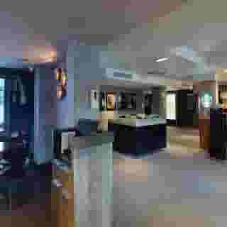 Village Hotel Wirral, 1 of 5