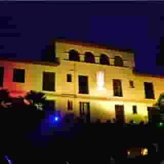 El Castell Hotel, 6 of 6