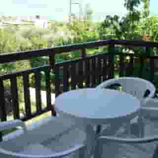 Sirocco Apartments, 6 of 6