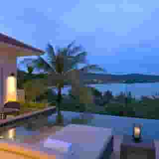 Amatara Wellness Resort, 4 of 5