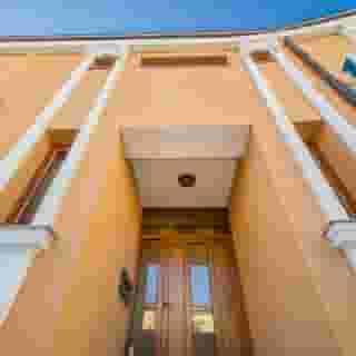 Bucur 9, 2 of 5