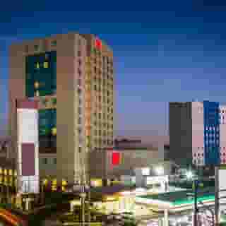 Fiesta Inn Periferico Sur, 4 of 5