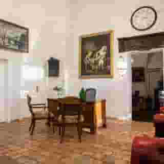 Residence U Malvaze, 5 of 5