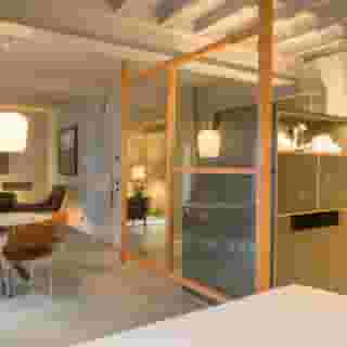 Raw Culture Bairro Alto, 2 of 5