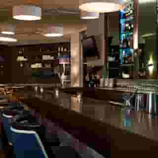 Hyatt Centric Delfina Santa Monica, 6 of 6