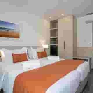 Best Western Plus Larco Hotel, 5 of 5