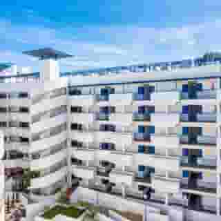 Good Place Benalmadena Playa, 3 of 5