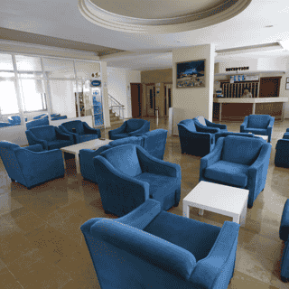 Private Hotel, 5 of 5
