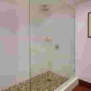 Hilton Garden Inn Houston/Galleria Area, 5 of 5