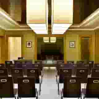 DoubleTree by Hilton Riyadh - Al Muroj Business Gate, 6 of 6