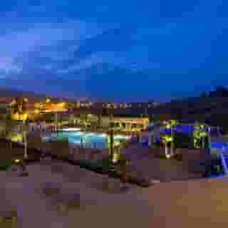 Palais Medina Riad Resort, 4 of 5