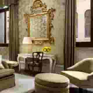 The Gritti Palace, a Luxury Collection Hotel, 6 of 6