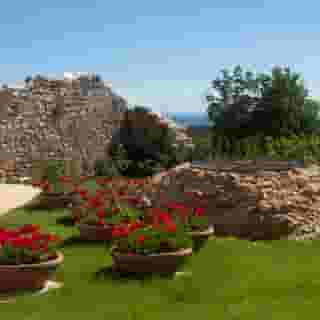 Relais La Costa, 2 of 5