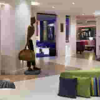 N'vY Manotel, 3 of 5