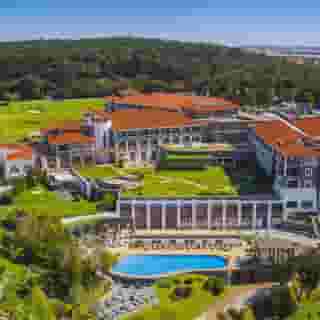 Hotel Penha Longa Spa & Golf Resort, 1 of 5
