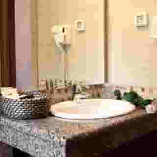 Euro Garni Hotel, 6 of 6
