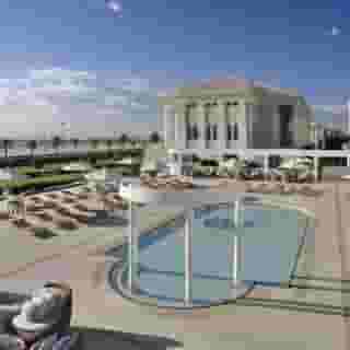Las Arenas Balneario Resort, 2 of 5